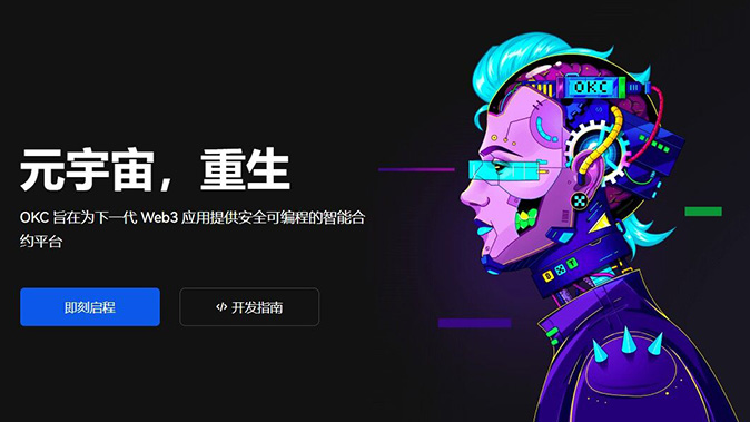 阶梯杠杆区间